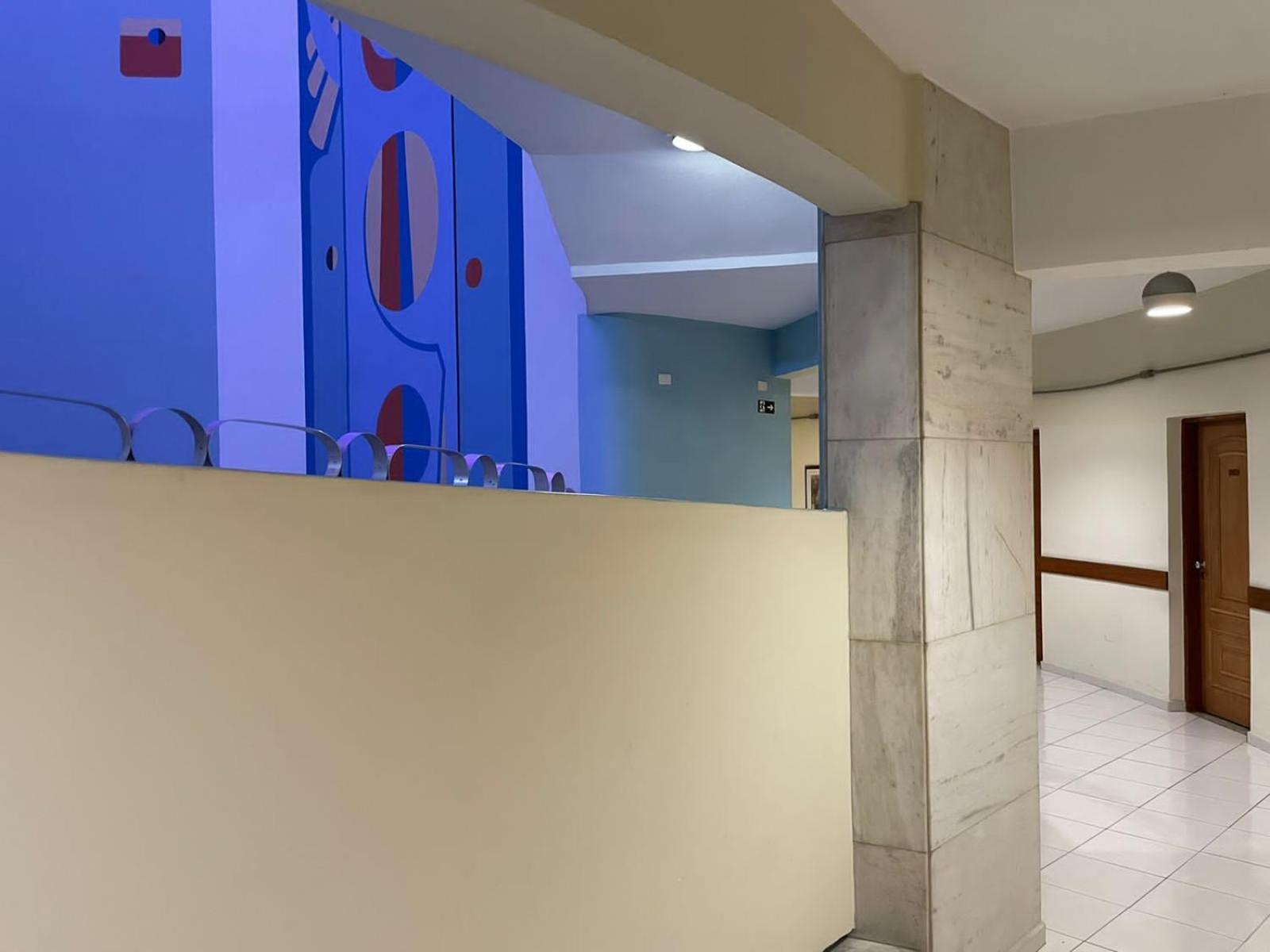 Pampas Palace Hotel São Bernardo do Campo Δωμάτιο φωτογραφία